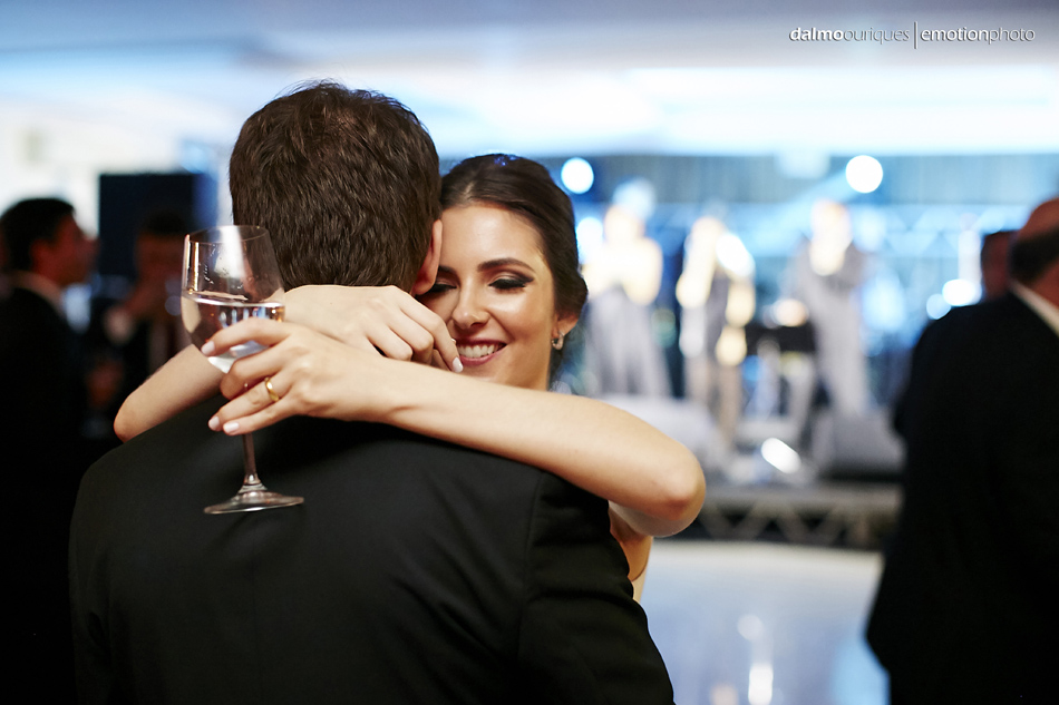 fotografia de casamento em florianopolis; fotografo de casamento em florianopolis; wedding em florianopolis; casamento em florianopolis; melhores fotos de casamento