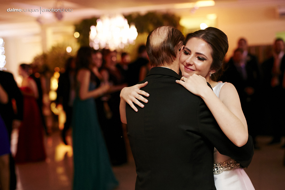 fotografia de casamento em florianopolis; fotografo de casamento em florianopolis; wedding em florianopolis; casamento em florianopolis; melhores fotos de casamento
