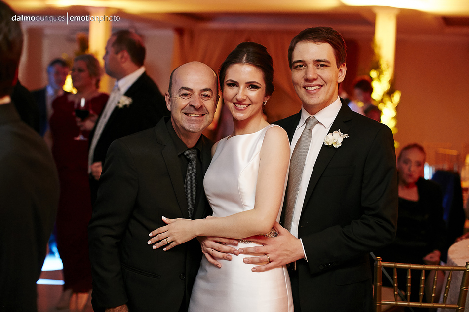 fotografia de casamento em florianopolis; fotografo de casamento em florianopolis; wedding em florianopolis; casamento em florianopolis; melhores fotos de casamento