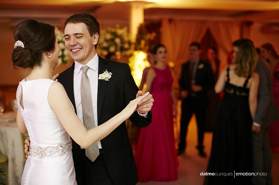 fotografia de casamento em florianopolis; fotografo de casamento em florianopolis; wedding em florianopolis; casamento em florianopolis; melhores fotos de casamento