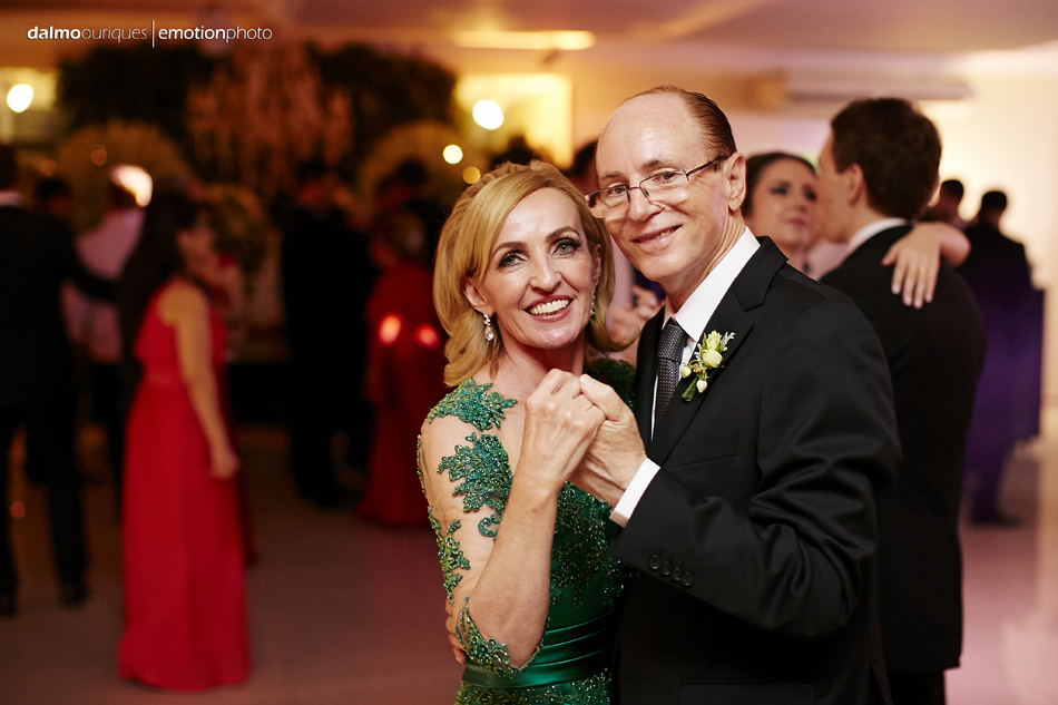 fotografia de casamento em florianopolis; fotografo de casamento em florianopolis; wedding em florianopolis; casamento em florianopolis; melhores fotos de casamento