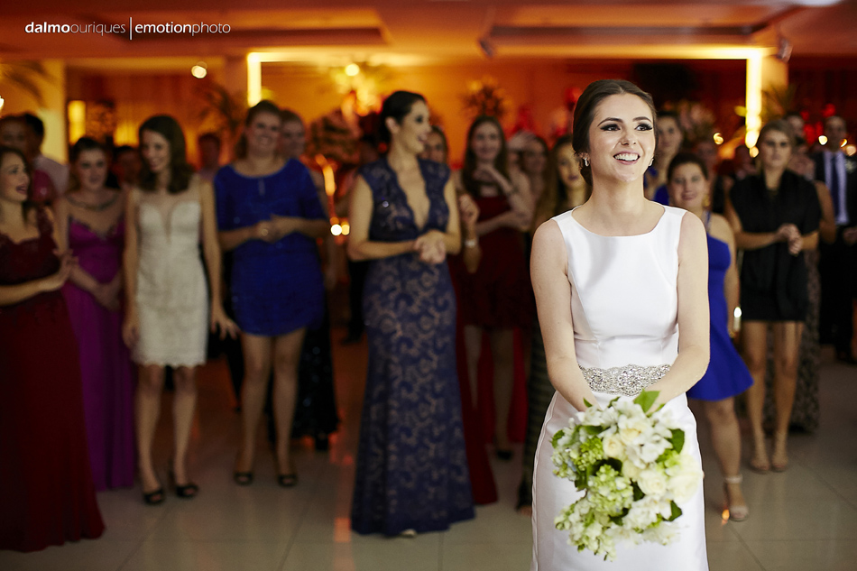 fotografia de casamento em florianopolis; fotografo de casamento em florianopolis; wedding em florianopolis; casamento em florianopolis; melhores fotos de casamento