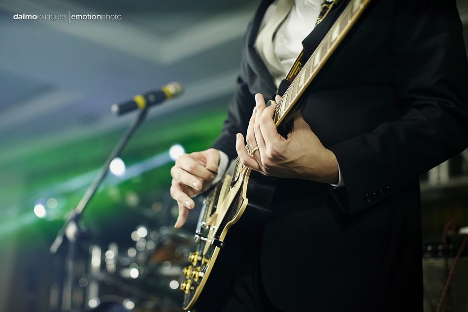 fotografia de casamento em florianopolis; fotografo de casamento em florianopolis; wedding em florianopolis; casamento em florianopolis; melhores fotos de casamento