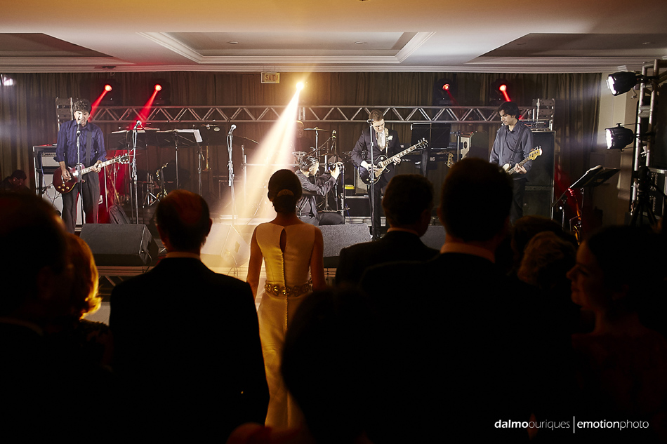fotografia de casamento em florianopolis; fotografo de casamento em florianopolis; wedding em florianopolis; casamento em florianopolis; melhores fotos de casamento
