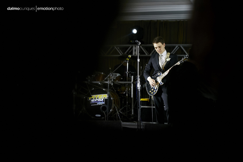 fotografia de casamento em florianopolis; fotografo de casamento em florianopolis; wedding em florianopolis; casamento em florianopolis; melhores fotos de casamento