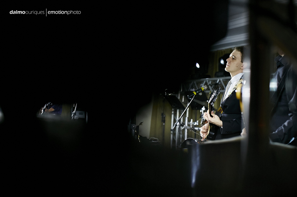 fotografia de casamento em florianopolis; fotografo de casamento em florianopolis; wedding em florianopolis; casamento em florianopolis; melhores fotos de casamento