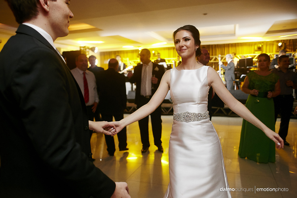 fotografia de casamento em florianopolis; fotografo de casamento em florianopolis; wedding em florianopolis; casamento em florianopolis; melhores fotos de casamento