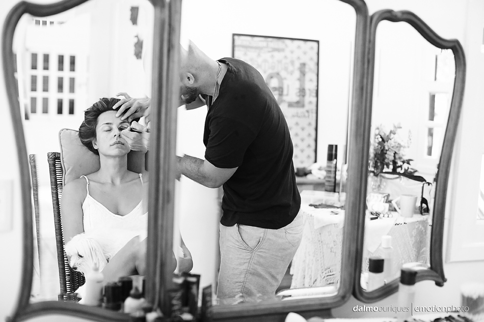 fotografia de casamento em florianopolis; fotografo de casamento em florianopolis; wedding em florianopolis; casamento florianopolis; making of da noiva; maquiagem da noiva