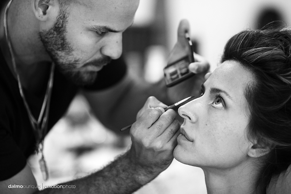 fotografia de casamento em florianopolis; fotografo de casamento em florianopolis; wedding em florianopolis; casamento florianopolis; making of da noiva; maquiagem da noiva