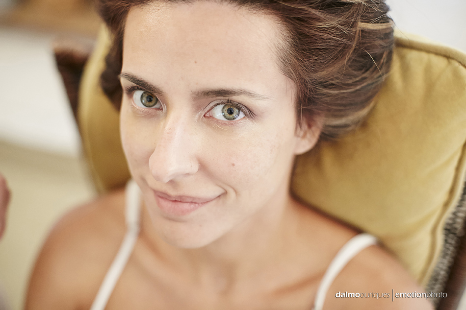 fotografia de casamento em florianopolis; fotografo de casamento em florianopolis; wedding em florianopolis; casamento florianopolis; making of da noiva;