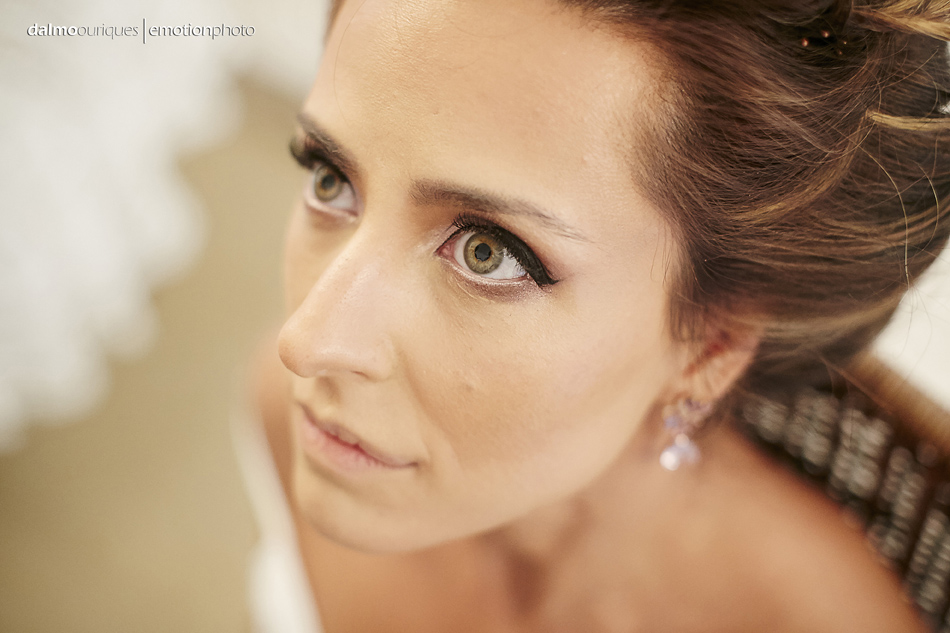 fotografia de casamento em florianopolis; fotografo de casamento em florianopolis; wedding em florianopolis; casamento florianopolis; making of da noiva