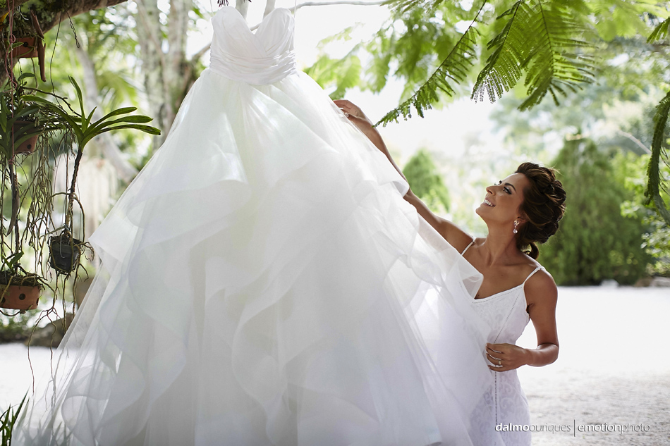 fotografia de casamento em florianopolis; fotografo de casamento em florianopolis; wedding em florianopolis; casamento florianopolis; making of da noiva; vestido da noiva