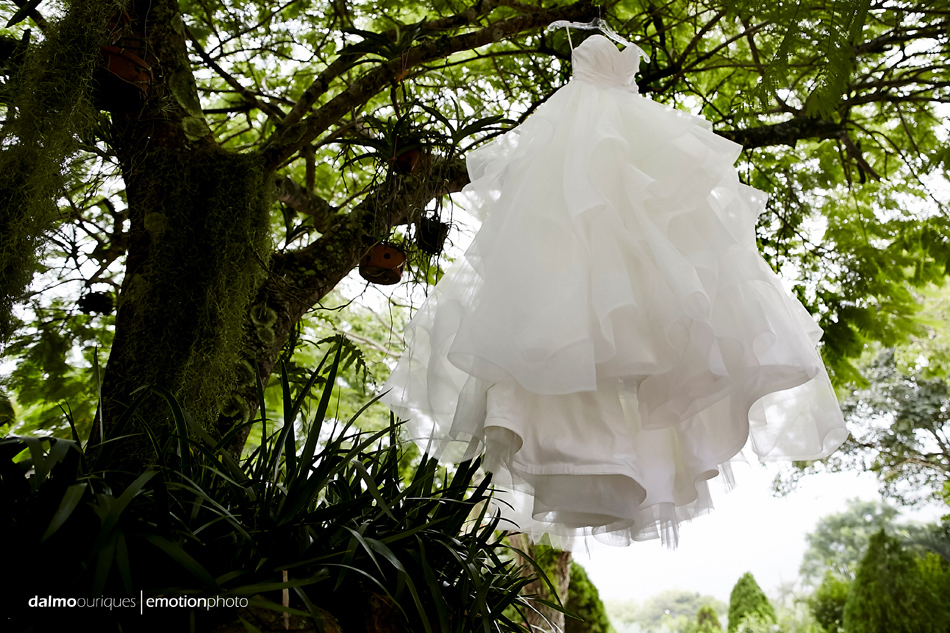 fotografia de casamento em florianopolis; fotografo de casamento em florianopolis; wedding em florianopolis; casamento florianopolis; making of da noiva; vestido da noiva