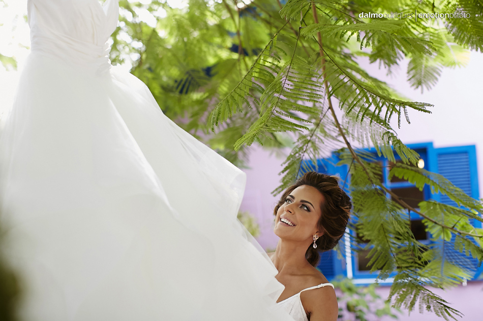 fotografia de casamento em florianopolis; fotografo de casamento em florianopolis; wedding em florianopolis; casamento florianopolis; making of da noiva; vestido da noiva