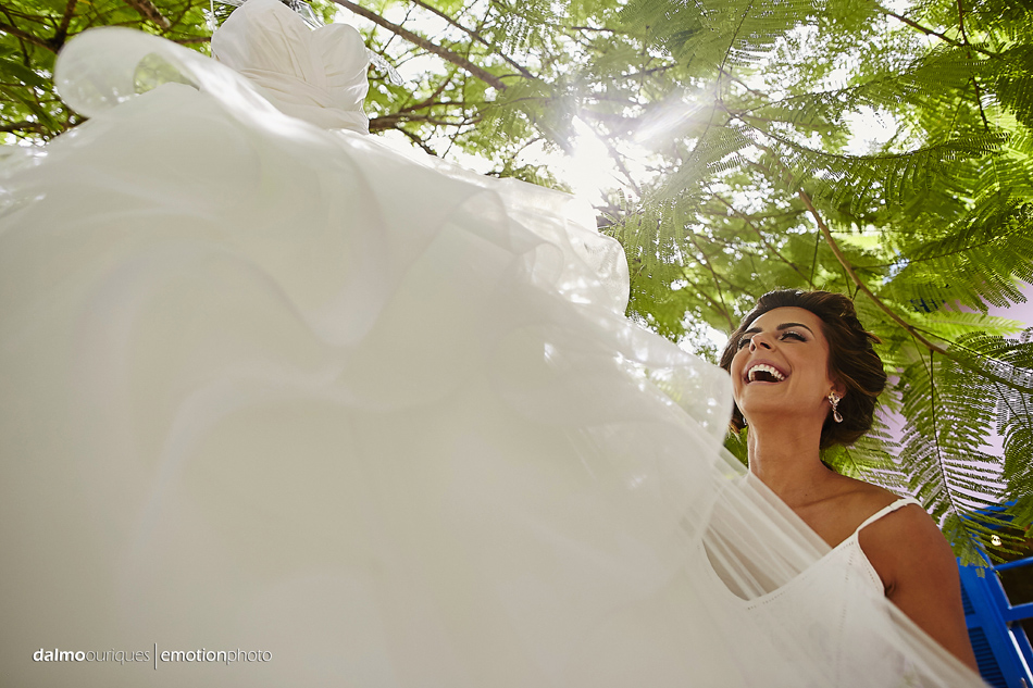 fotografia de casamento em florianopolis; fotografo de casamento em florianopolis; wedding em florianopolis; casamento florianopolis; making of da noiva; vestido da noiva