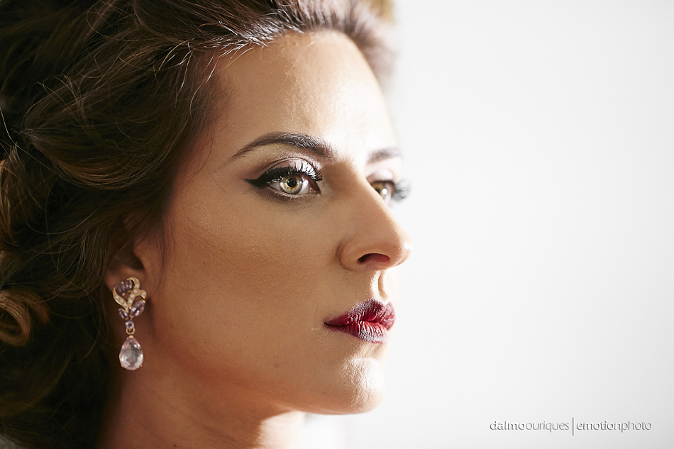 fotografia de casamento em florianopolis; fotografo de casamento em florianopolis; wedding em florianopolis; casamento florianopolis; making of da noiva; casamento da modelo vanessa jardim