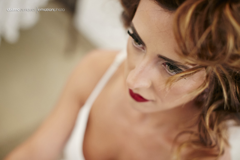 fotografia de casamento em florianopolis; fotografo de casamento em florianopolis; wedding em florianopolis; casamento florianopolis; making of da noiva; casamento da modelo vanessa jardim