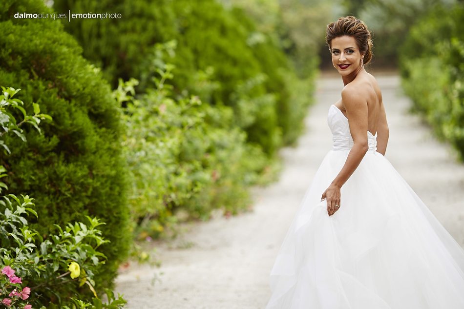 fotografia de casamento em florianopolis; fotografo de casamento em florianopolis; wedding em florianopolis; casamento florianopolis; making of da noiva; casamento da modelo vanessa jardim