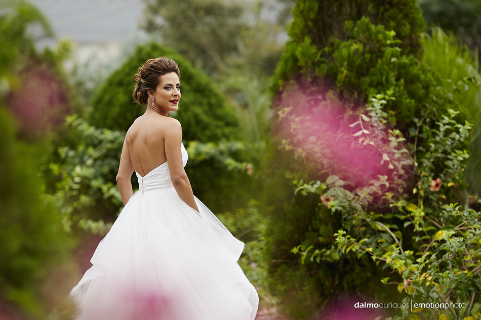fotografia de casamento em florianopolis; fotografo de casamento em florianopolis; wedding em florianopolis; casamento florianopolis; making of da noiva; casamento da modelo vanessa jardim
