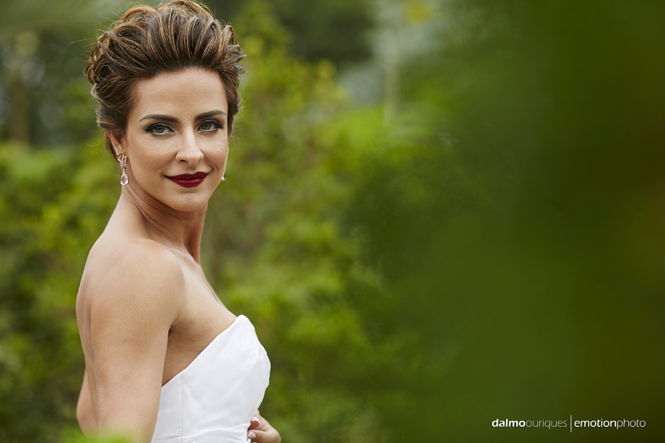 fotografia de casamento em florianopolis; fotografo de casamento em florianopolis; wedding em florianopolis; casamento florianopolis; making of da noiva; casamento da modelo vanessa jardim