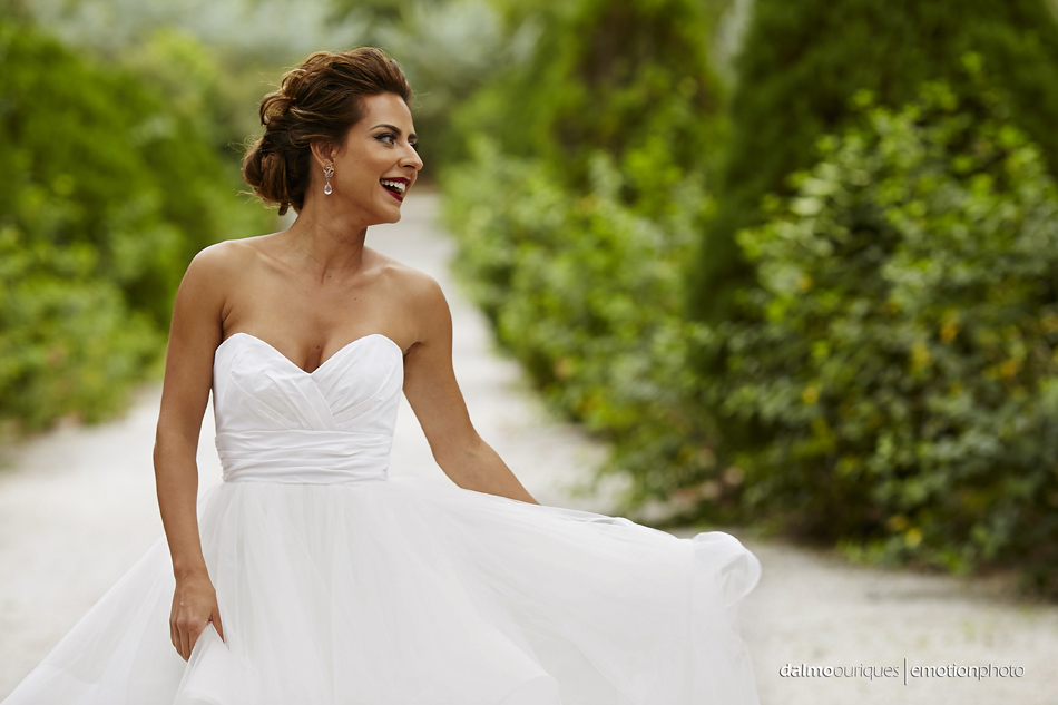 fotografia de casamento em florianopolis; fotografo de casamento em florianopolis; wedding em florianopolis; casamento florianopolis; making of da noiva; casamento da modelo vanessa jardim