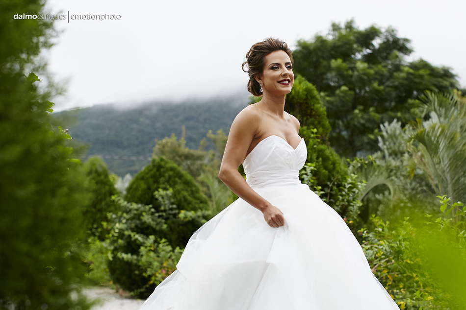 fotografia de casamento em florianopolis; fotografo de casamento em florianopolis; wedding em florianopolis; casamento florianopolis; making of da noiva; casamento da modelo vanessa jardim