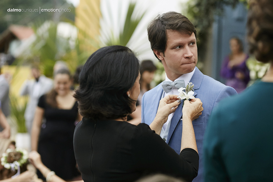 fotografia de casamento em florianopolis; fotografo de casamento em florianopolis; wedding em florianopolis; casamento florianopolis; casamento na igreja do bairro santo antonio