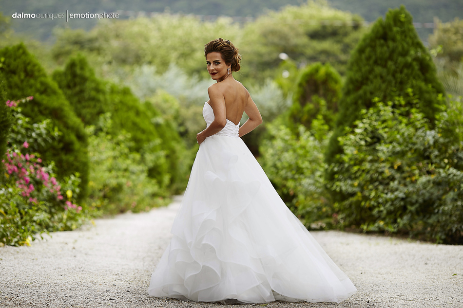 fotografia de casamento em florianopolis; fotografo de casamento em florianopolis; wedding em florianopolis; casamento florianopolis; making of da noiva; casamento da modelo vanessa jardim
