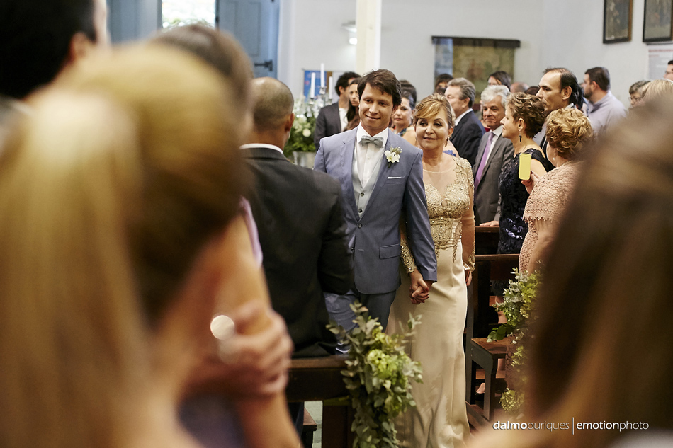 fotografia de casamento em florianopolis; fotografo de casamento em florianopolis; wedding em florianopolis; casamento florianopolis; casamento na igreja do bairro santo antonio