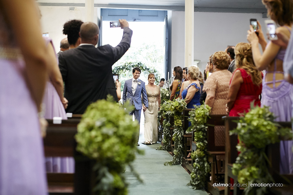 fotografia de casamento em florianopolis; fotografo de casamento em florianopolis; wedding em florianopolis; casamento florianopolis; casamento na igreja do bairro santo antonio
