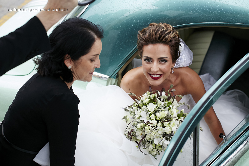 fotografia de casamento em florianopolis; fotografo de casamento em florianopolis; wedding em florianopolis; casamento florianopolis; carro da noiva