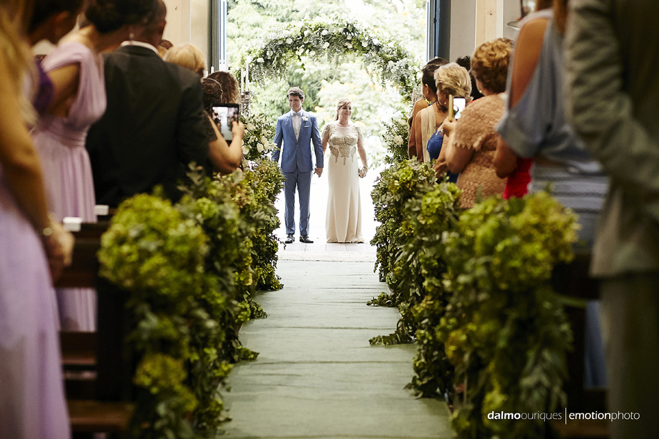 fotografia de casamento em florianopolis; fotografo de casamento em florianopolis; wedding em florianopolis; casamento florianopolis; casamento na igreja do bairro santo antonio