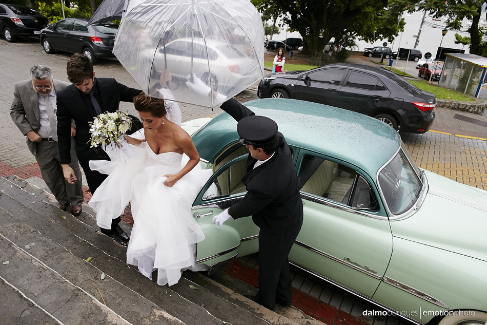 fotografia de casamento em florianopolis; fotografo de casamento em florianopolis; wedding em florianopolis; casamento florianopolis; casamento na igreja do bairro santo antonio