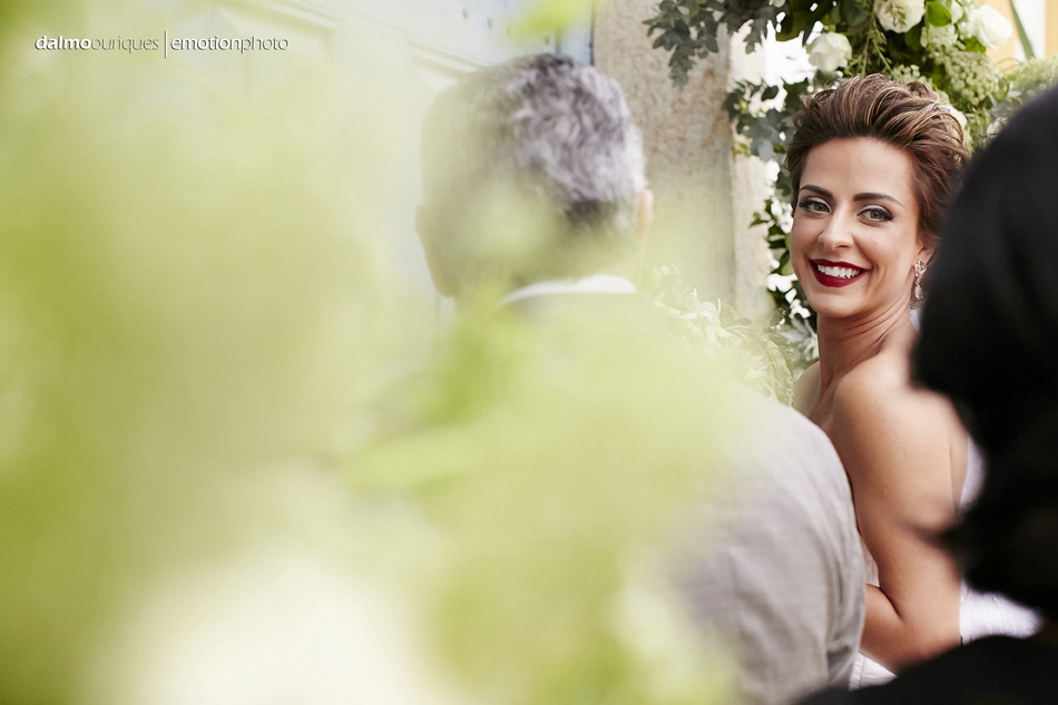 fotografia de casamento em florianopolis; fotografo de casamento em florianopolis; wedding em florianopolis; casamento florianopolis; casamento na igreja do bairro santo antonio