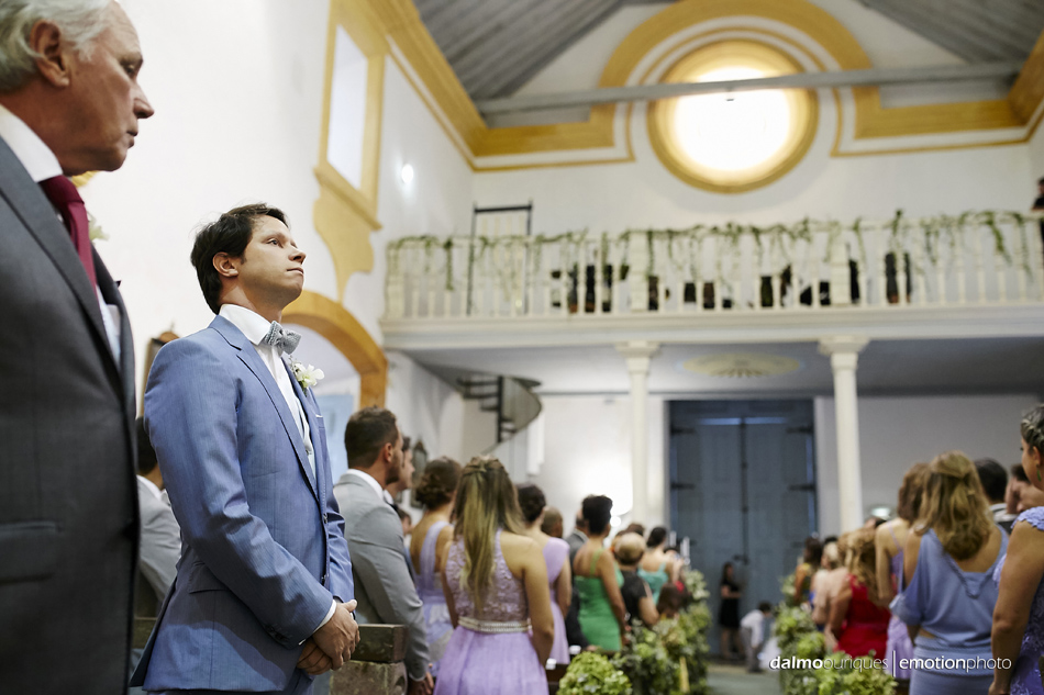 fotografia de casamento em florianopolis; fotografo de casamento em florianopolis; wedding em florianopolis; casamento florianopolis; casamento na igreja do bairro santo antonio