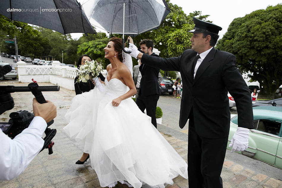 fotografia de casamento em florianopolis; fotografo de casamento em florianopolis; wedding em florianopolis; casamento florianopolis; casamento na igreja do bairro santo antonio