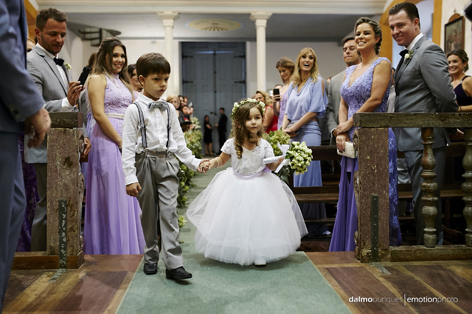 fotografia de casamento em florianopolis; fotografo de casamento em florianopolis; wedding em florianopolis; casamento florianopolis; casamento na igreja do bairro santo antonio