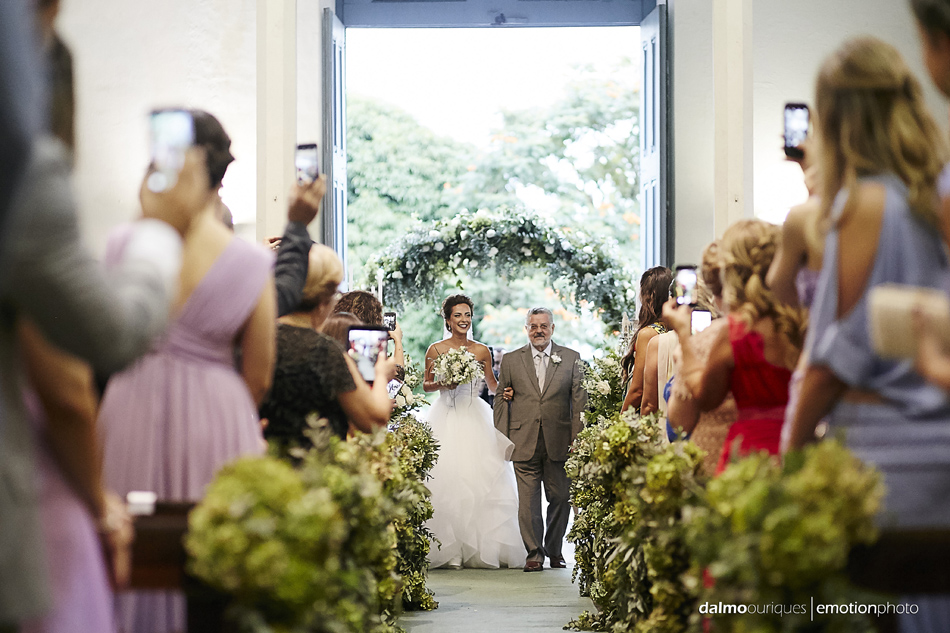 fotografia de casamento em florianopolis; fotografo de casamento em florianopolis; wedding em florianopolis; casamento florianopolis; casamento na igreja do bairro santo antonio