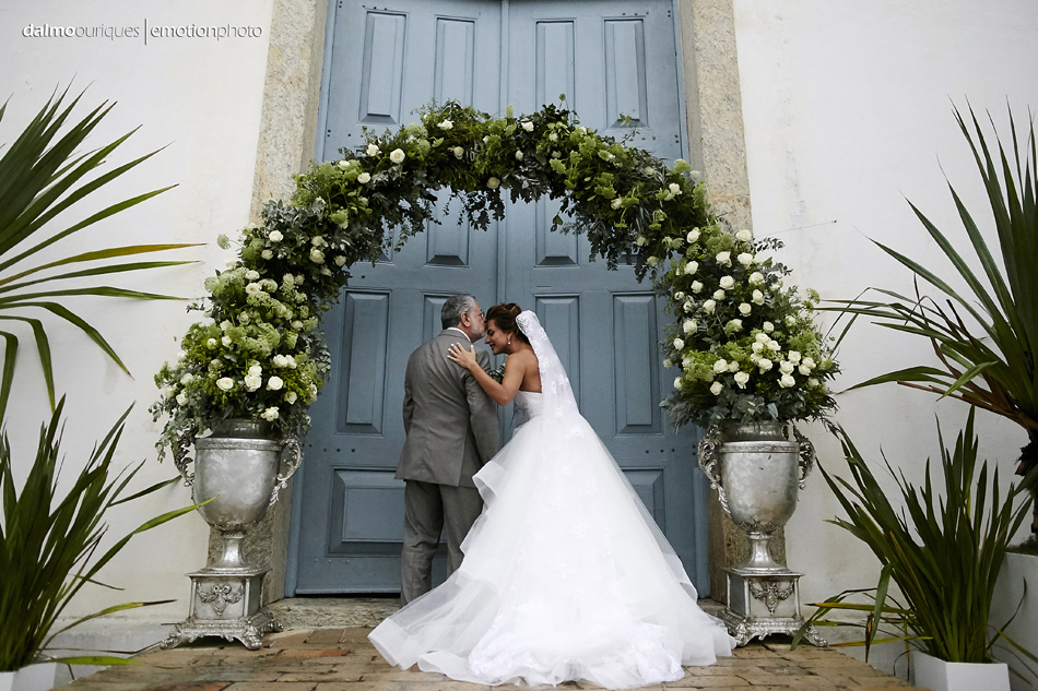fotografia de casamento em florianopolis; fotografo de casamento em florianopolis; wedding em florianopolis; casamento florianopolis; casamento na igreja do bairro santo antonio