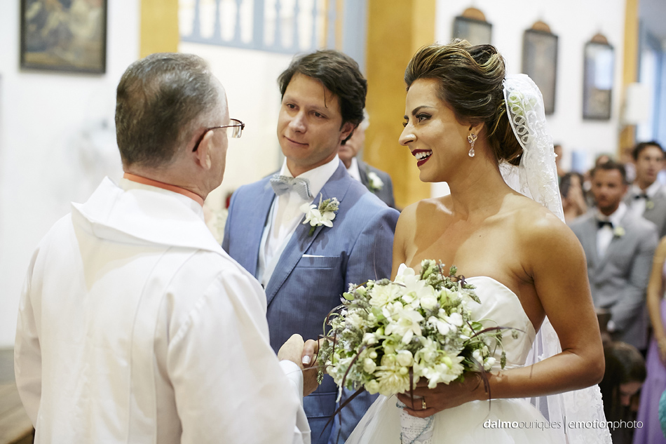 fotografia de casamento em florianopolis; fotografo de casamento em florianopolis; wedding em florianopolis; casamento florianopolis; casamento na igreja do bairro santo antonio