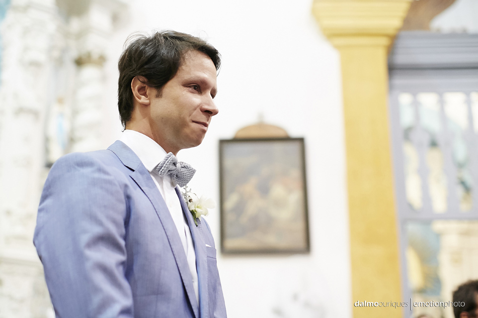 fotografia de casamento em florianopolis; fotografo de casamento em florianopolis; wedding em florianopolis; casamento florianopolis; casamento na igreja do bairro santo antonio