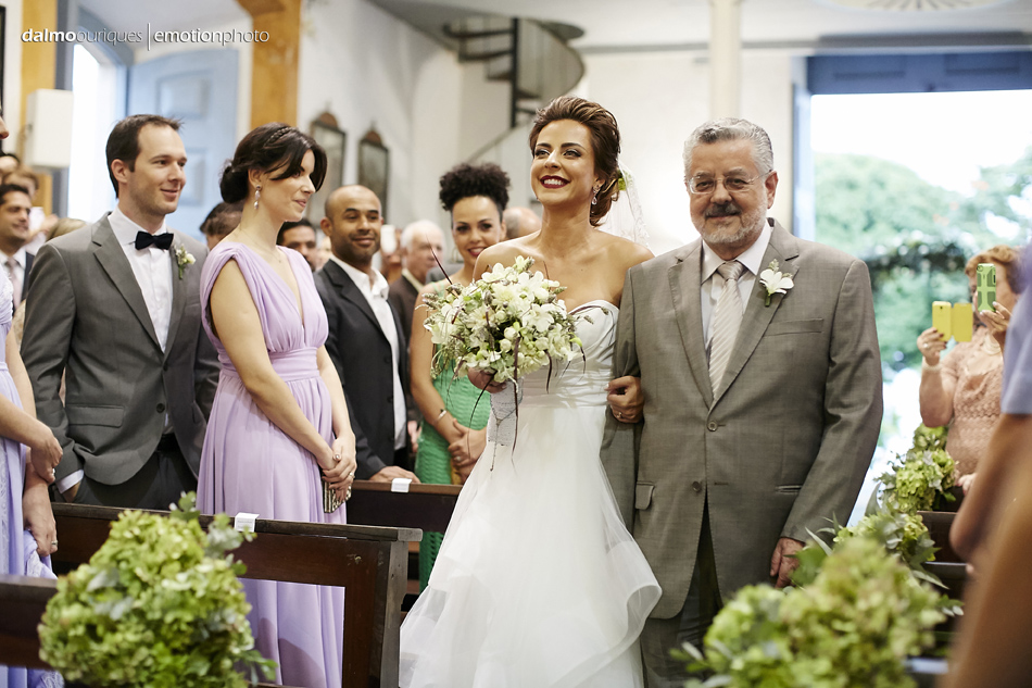 fotografia de casamento em florianopolis; fotografo de casamento em florianopolis; wedding em florianopolis; casamento florianopolis; casamento na igreja; cerimonia de casamento