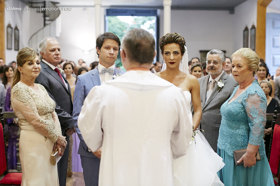 fotografia de casamento em florianopolis; fotografo de casamento em florianopolis; wedding em florianopolis; casamento florianopolis; casamento na igreja; cerimonia de casamento