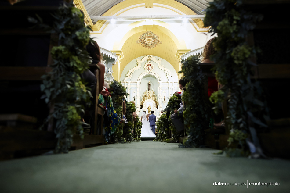fotografia de casamento em florianopolis; fotografo de casamento em florianopolis; wedding em florianopolis; casamento florianopolis; casamento na igreja; cerimonia de casamento