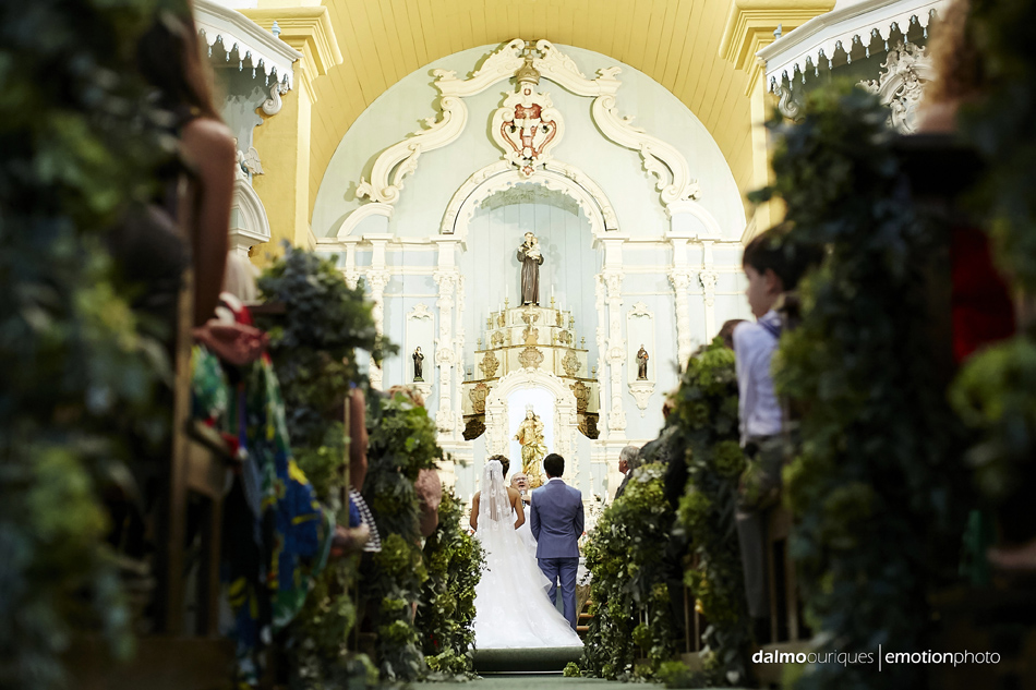 fotografia de casamento em florianopolis; fotografo de casamento em florianopolis; wedding em florianopolis; casamento florianopolis; casamento na igreja; cerimonia de casamento