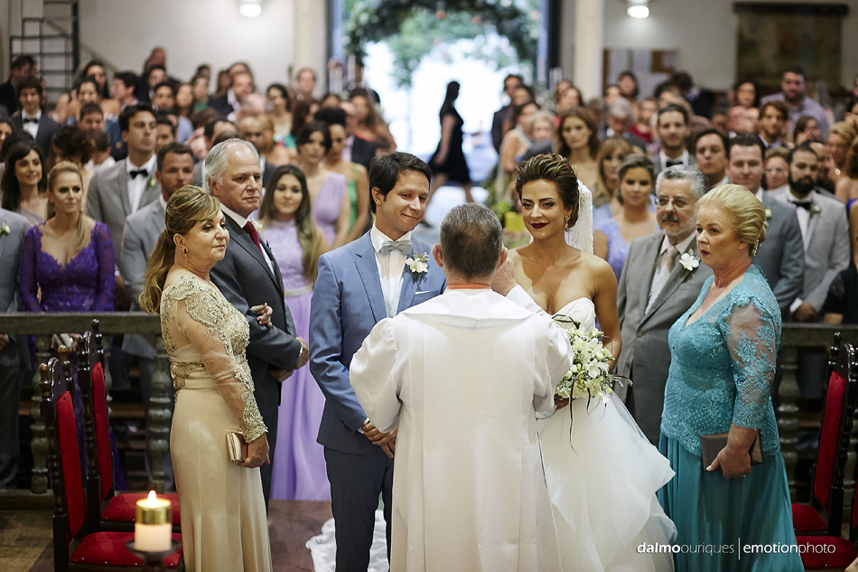 fotografia de casamento em florianopolis; fotografo de casamento em florianopolis; wedding em florianopolis; casamento florianopolis; casamento na igreja; cerimonia de casamento