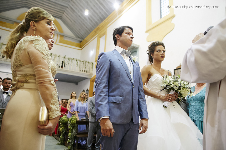 fotografia de casamento em florianopolis; fotografo de casamento em florianopolis; wedding em florianopolis; casamento florianopolis; casamento na igreja; cerimonia de casamento