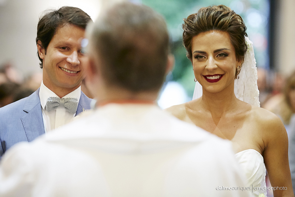 fotografia de casamento em florianopolis; fotografo de casamento em florianopolis; wedding em florianopolis; casamento florianopolis; casamento na igreja; cerimonia de casamento