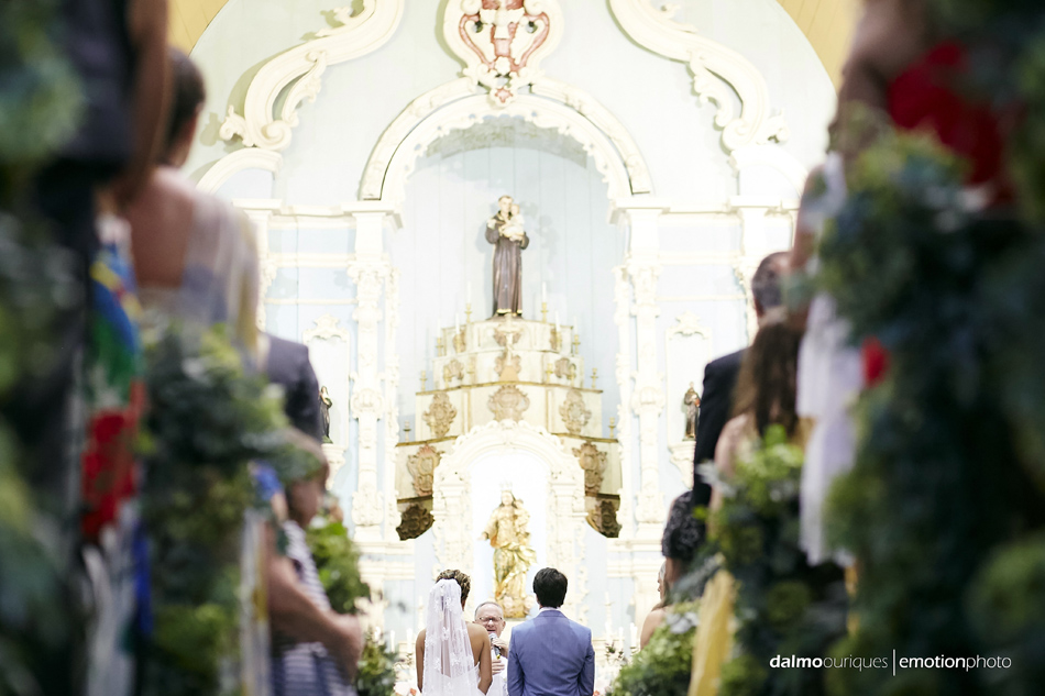 fotografia de casamento em florianopolis; fotografo de casamento em florianopolis; wedding em florianopolis; casamento florianopolis; casamento na igreja; cerimonia de casamento