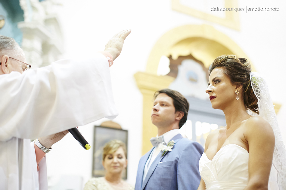 fotografia de casamento em florianopolis; fotografo de casamento em florianopolis; wedding em florianopolis; casamento florianopolis; casamento na igreja; cerimonia de casamento